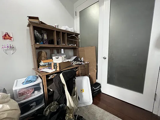 photo 35