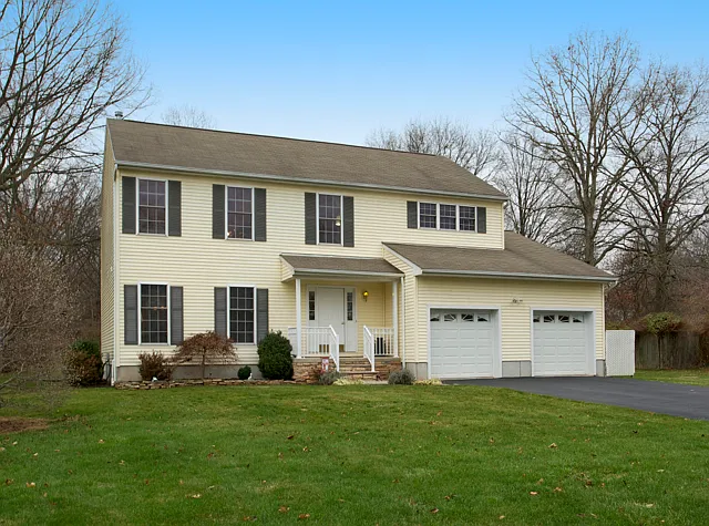 129 Brahma Ave photo 1