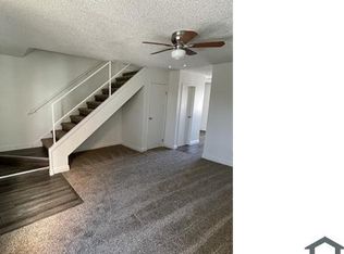 970 N Maddux Dr #J, Reno, NV 89512