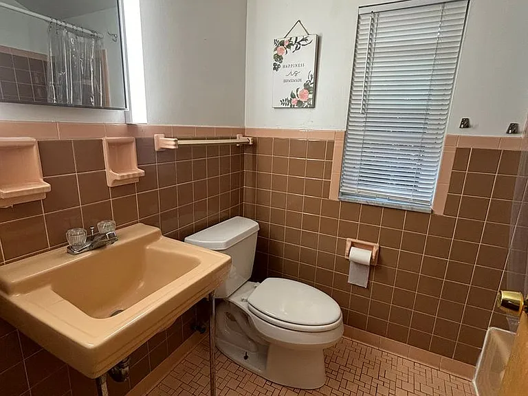 237 Sleepy Hollow Rd — Photo 15