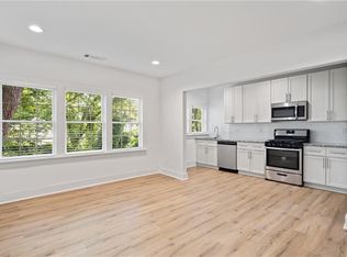 647 Lawton St SW #2, Atlanta, GA 30310