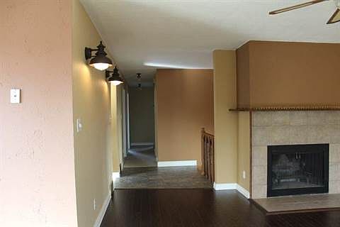 2nd image of 5313 44th Ave