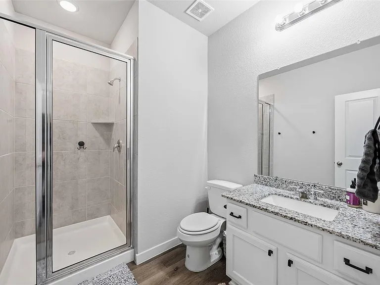 16427 Apache Woods Way — Photo 16