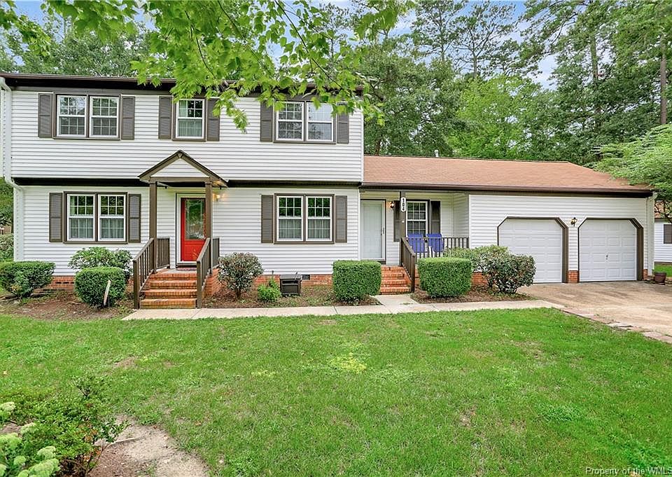 1st image of 104 Chadds Cir