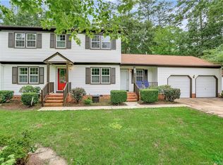 104 Chadds Cir, Yorktown, VA 23692