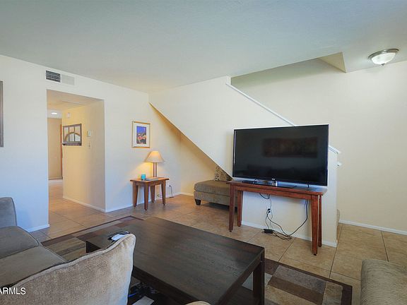 5th image of 8241 N Central Ave Unit 21