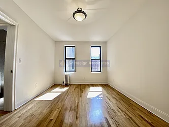 Rented by Sovereign Associates