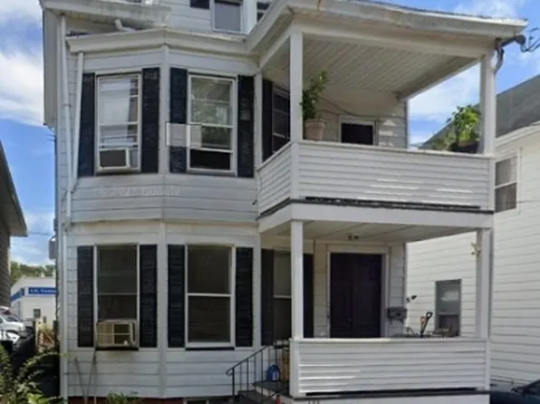 633 Lafayette Ave, Hawthorne Boro, NJ 07506