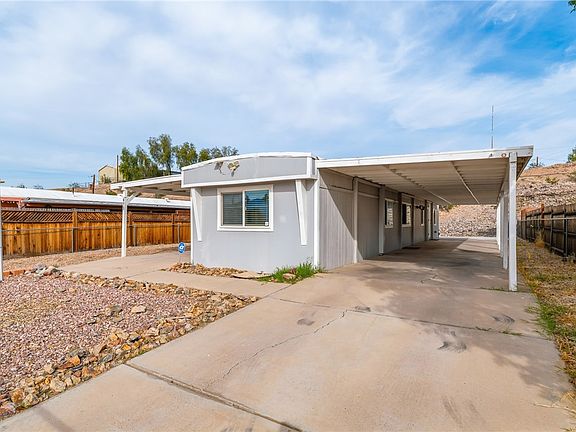 5th image of 973 Swan Drive
