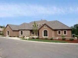 6236 Gobernadores Ln, Carmichael, CA