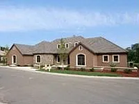6236 Gobernadores Ln photo 1