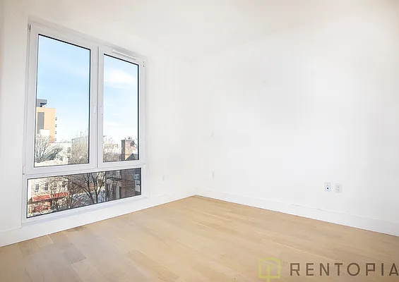 Rented by Rentopia | media 17