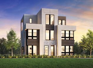 133 Shell, Irvine, CA 92618