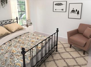 2708 Furrs St APT 208, Arlington, TX 76006