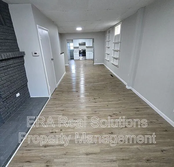 162 Wisconsin Ave — Photo 6
