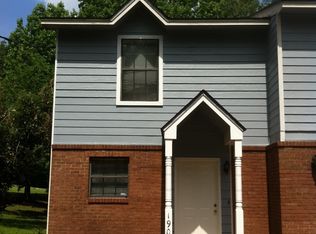 1900 Nicklaus Ct, Tallahassee, FL 32301