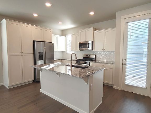 5th image of 6954 SE Blanton St