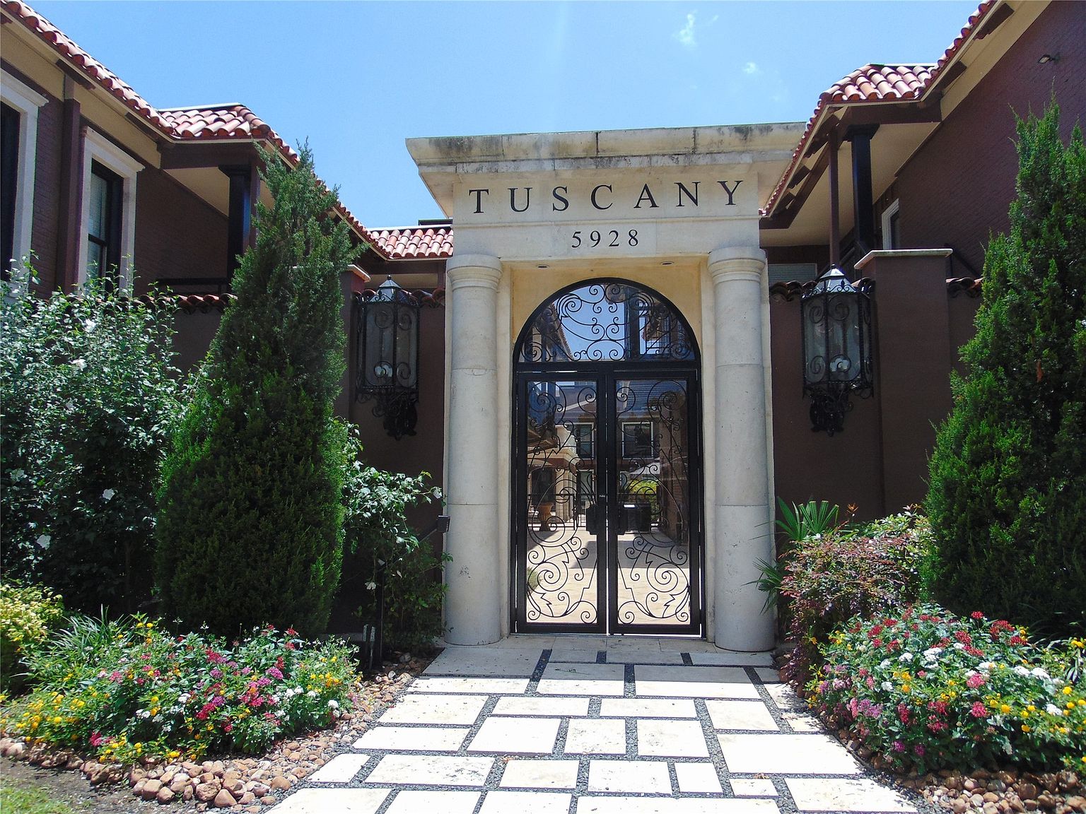 5912 Sandhurst Ln APT 237, Dallas, TX 75206 | Zillow