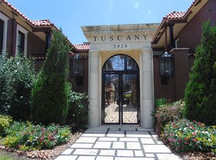 5912 Sandhurst Ln APT 237, Dallas, TX 75206