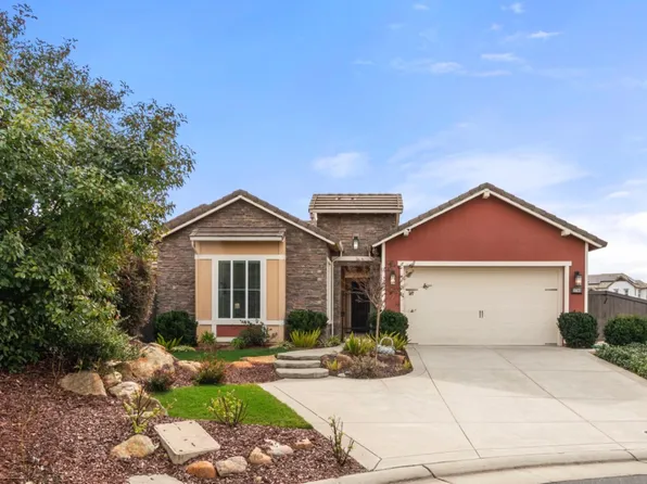 5706 Song Sparrow Ct, Rocklin, CA 95677