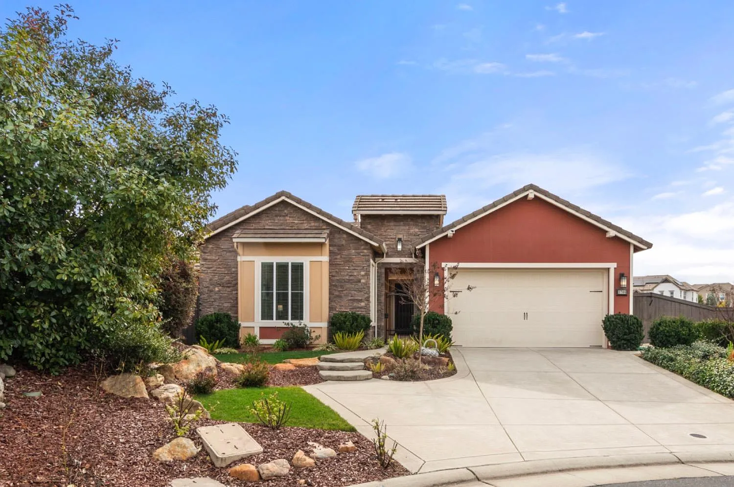 5706 Song Sparrow Ct photo 1