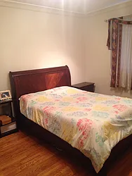 Sold by Realty Executives Today