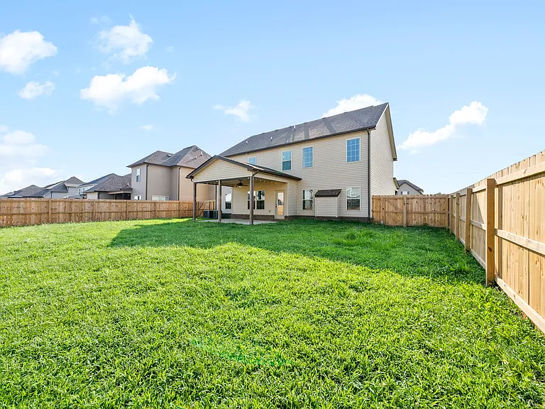 1362 Millet Dr — Photo 31
