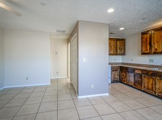 813 Ortiz Dr SE APT 2, Albuquerque, NM 87108