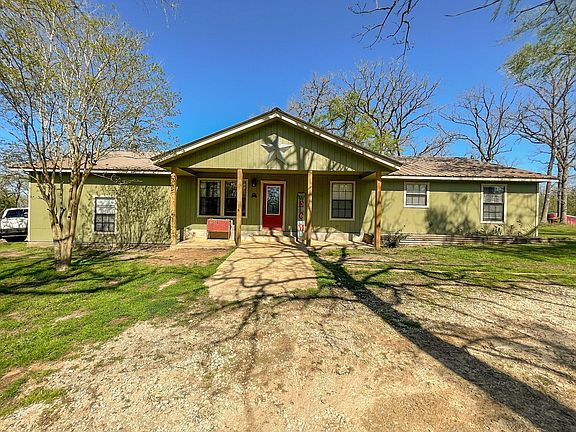 3rd image of 9338 County Road 393