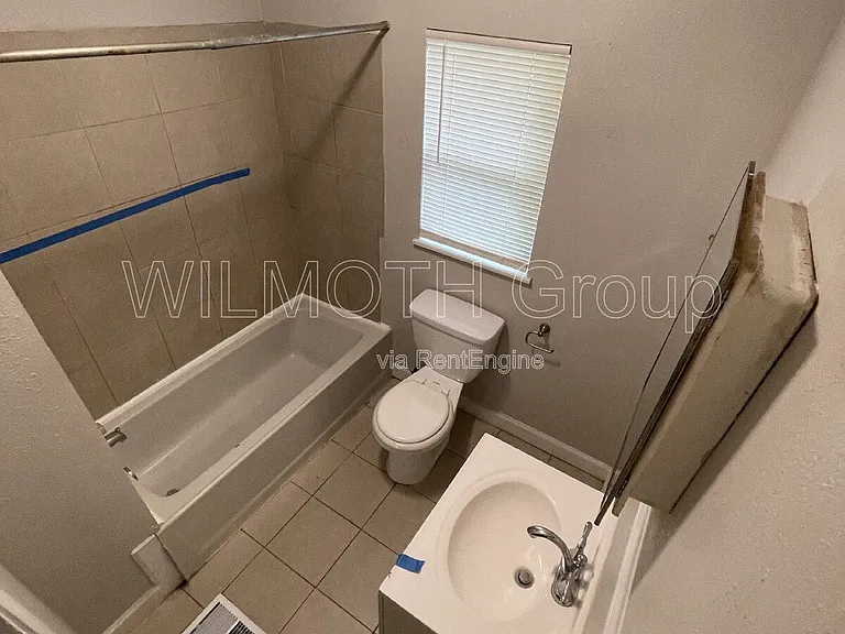 442 N Denny St — Photo 17