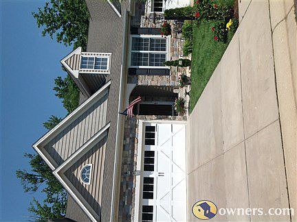 Enter Photo Caption Front