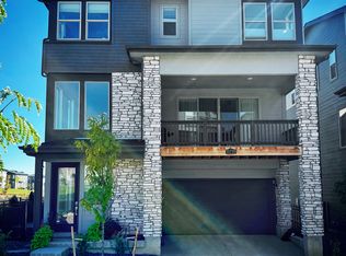 15755 W Girard Ave, Morrison, CO 80465