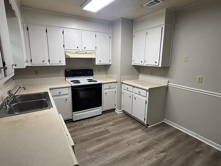 4233 W Avenida De Golf — Photo 5