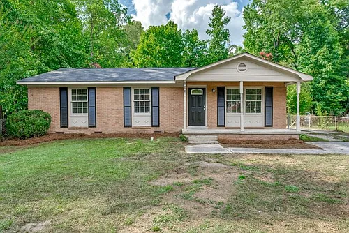 500 Todd Branch Dr Photo 1 500 Todd Branch Dr Photo 1