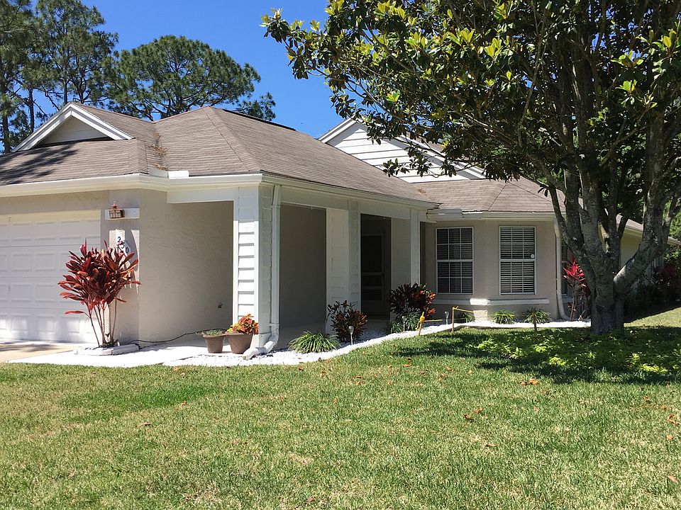 1st image of 250 Glenbriar Cir