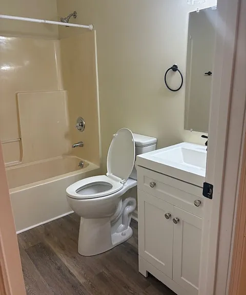 3817 Oakland Dr — Photo 16