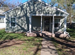 (Undisclosed Address), Iola, KS 66749