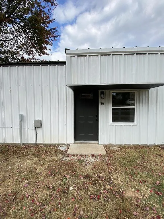 15638 State Hwy 76 — Photo 1