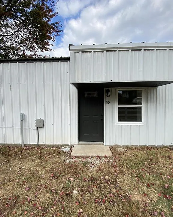 15638 State Highway 76 #16