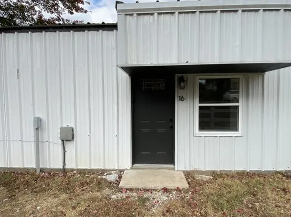 15638 State Highway 76, Cassville, MO