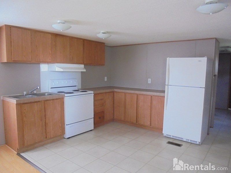 2nd image of 7804 Stanley Rd Lot 98