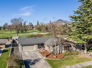 2957 El Dorado Dr, Medford, OR