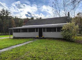 199 Clay Hill Rd, Kerhonkson, NY 12446