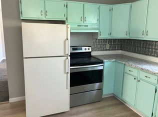 11 Travers St #2, Haverhill, MA 01830