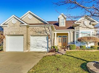 34 Ocean Grove Ln, Waretown, NJ 08758