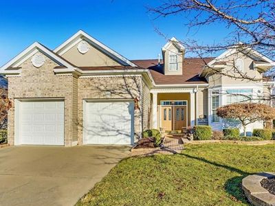 34 Ocean Grove Ln, Waretown, NJ, 08758