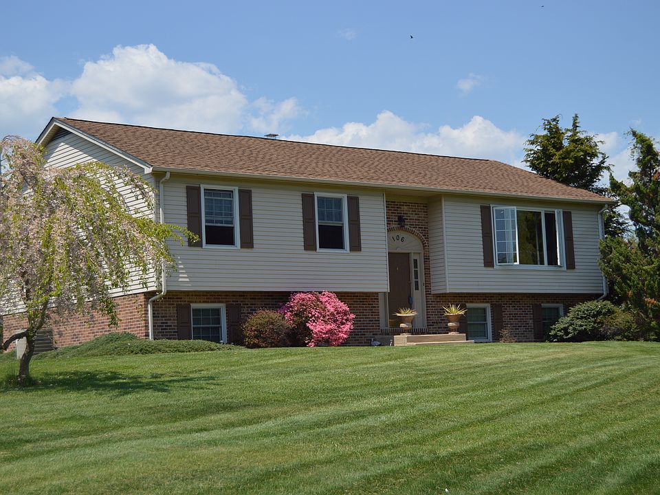 1st image of 106 Pine Valley Dr