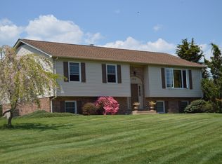 106 Pine Valley Dr, Middletown, DE 19709