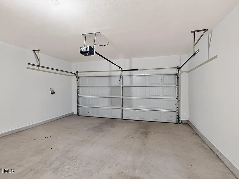 12621 Cono Norte Dr — Photo 33