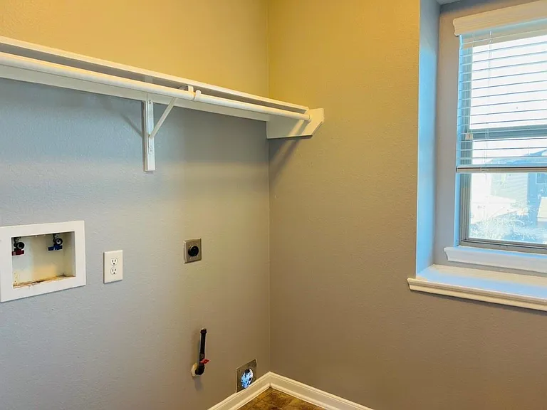 18910 Ruby Ranch Ct — Photo 11